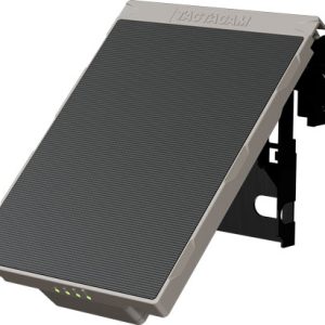 TACTACAM REVEAL EXTERNAL - SOLAR PANEL 3.0