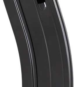 E-LANDER MAGAZINE 6.8 SPC - 24RD STEEL