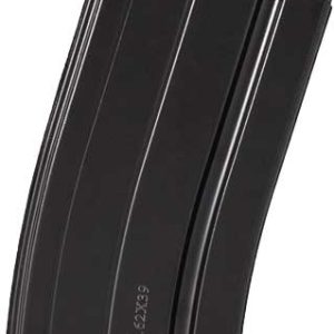 E-LANDER MAGAZINE 7.62X39 - 17RD STEEL