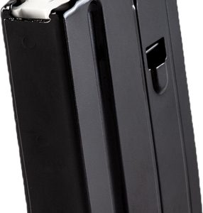 E-LANDER MAGAZINE 7.62X39 - 10RD STEEL