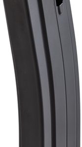 E-LANDER MAGAZINE 224 VALKYRIE - 24RD STEEL