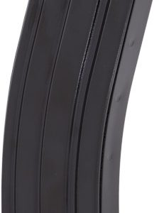 E-LANDER MAGAZINE 300 BLACKOUT - 30RD STEEL