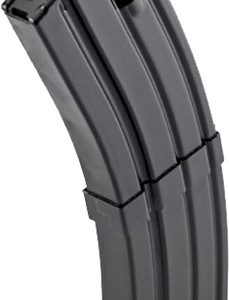 E-LANDER MAGAZINE 5.56X45 - 40RD STEEL