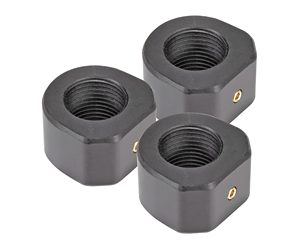 FRANKFORD 3 PACK DIE BLOCKS