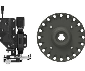 FRANKFORD X-10 38SUP BLT FDR CNV KIT