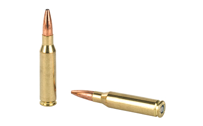 FUSION 7MM-08 140GR 20/200 - Image 4