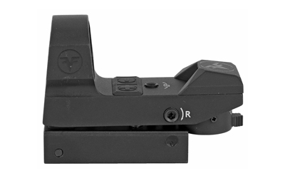 FIREFIELD IMPACT REFLEX SIGHT - Image 3