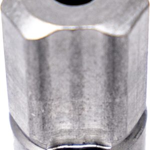 FAXON FX7 ACTION WRENCH