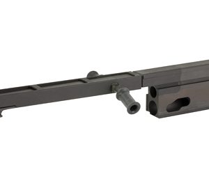 FN SCAR NRCH CNVRSN FOR SCAR 17S/20S