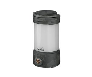 FENIX CL26R PRO 500 LUMEN LANTERN