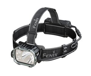 FENIX HP35R 4000 LUMEN HEADLAMP