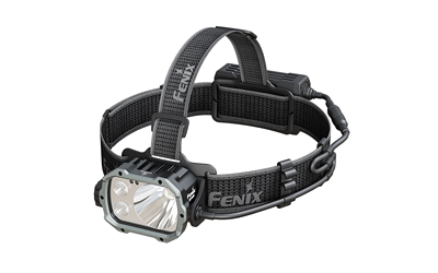 FENIX HP35R 4000 LUMEN HEADLAMP