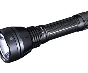 FENIX HT32 2500 LUMEN RED/GRN BLK