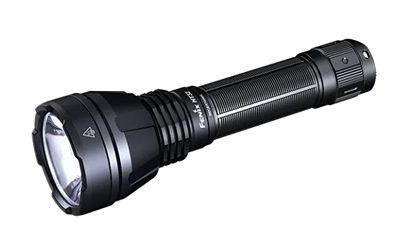 FENIX HT32 2500 LUMEN RED/GRN BLK