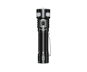 FENIX LD35R 1800 LUMEN WHT/RED/BLUE