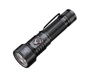 FENIX LD36R 3600 LUMEN MULTI COLORED