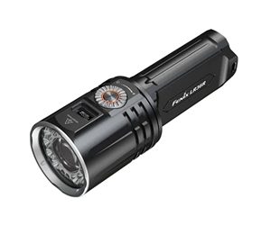 FENIX LR36R 10000LUMEN & WHITE LASER