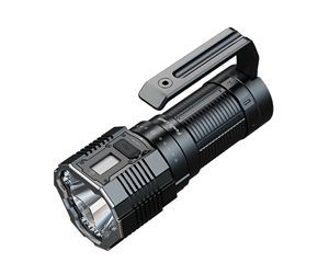 FENIX LR60R 21000 LUMEN RECHARGEABLE