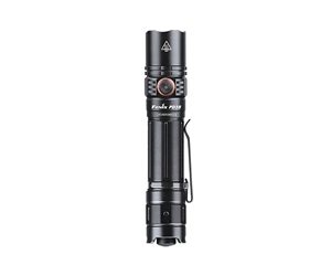 FENIX PD35 1700 LUM EDC FLASHLIGHT