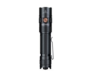 FENIX PD36RACE 3000 LUMEN MULTI-MODE
