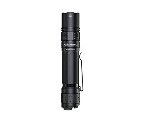 FENIX PD36RPRO 2800LUMEN RECHARGABLE