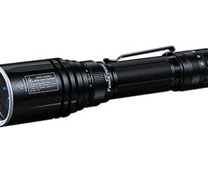 FENIX TK30R WHITE LASER FLASHLIGHT