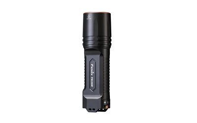 FENIX TK35R WHITE/RED LED LIGHT BLK