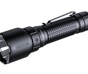 FENIX WF26R 3000 LUMEN CRADLE CHARGE