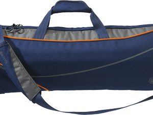 BERETTA UNIFORM PRO EVO TAKE - DOWN CASE UP TO 32" BBL BLUE