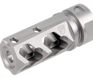 FORTIS MUZZLE BRAKE 556 SS