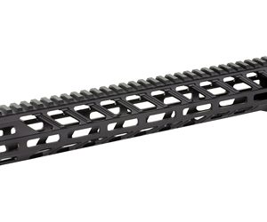 FORTIS SWITCH RAIL 13.8 MLOK MOD 1