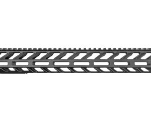 FORTIS SWITCH RAIL 15.3" MLOK MOD 1