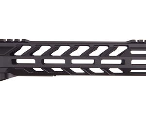 FORTIS SWITCH RAIL MOD 2 9.6" MLOK