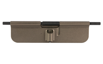 FORTIS BILLET DUST COVER STD FDE - Image 2