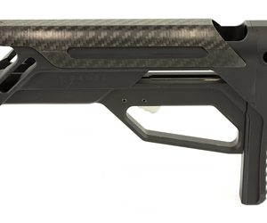 FORTIS LA STOCK BLK