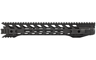 FORTIS NIGHT RAIL 556 14.4" MLOK BLK - Image 3