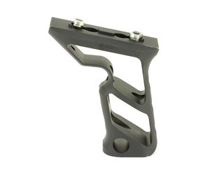 FORTIS SHIFT VERTICAL GRIP MLOK