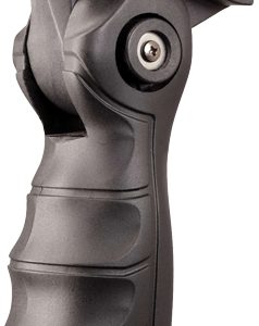 ADV TECH FOREND PISTOL GRIP - THREE POSITION