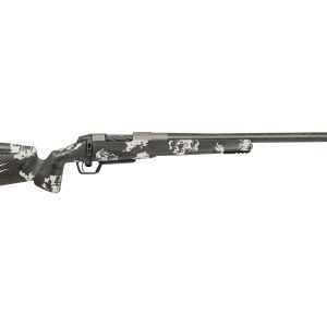 FIERCE FIREARMS CF RIVAL XP 2 300P TNG/PHM 22"