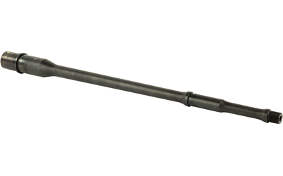 FAXON DUTY BBL 308WIN 18" RFL BGNR - Image 2