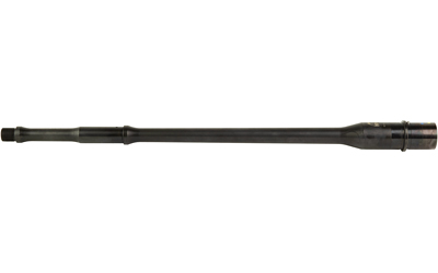 FAXON DUTY BBL 308WIN 18" RFL BGNR - Image 3