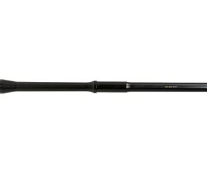 FAXON DUTY BBL 300BLK 16" GNNR BLK