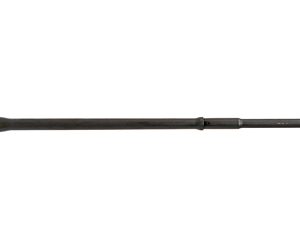 FAXON DUTY BBL 556NATO 20" GNNR BLK