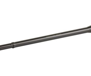 FAXON BBL 22ARC 16" GNNR