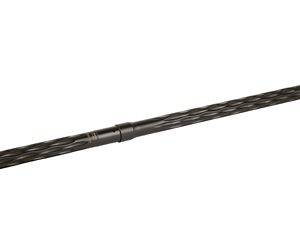 FAXON BBL 22ARC 20" FLAME FLUTED
