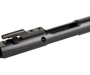 FAXON 6.5 GRENDEL TYPE 2 BCG