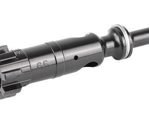 FAXON 6.5GREN TYPE 2 9310 BOLT BLK