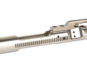 FZ 450 BUSHMASTER NO HAMMER NIB