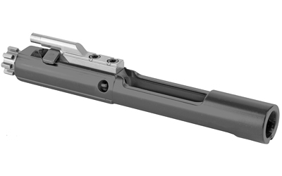 FZ AR15 BCG NO HAMMER BLK - Image 2