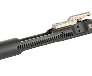 FZ M16/M4 BCG NO HAMMER BLK